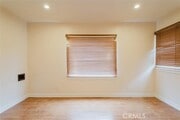 Photo - 336 W Lexington Dr