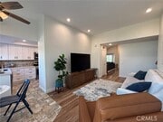 Photo - 1200 Goldenview Dr