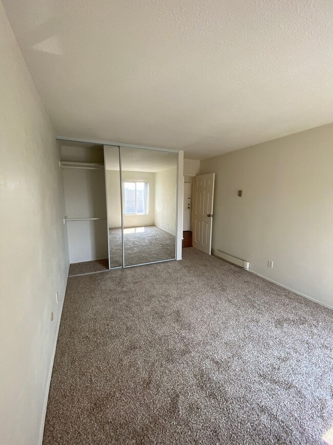 Photo - 1 Bed - 1 Bath Single Story Condo; 2nd floor unit in Pacific Beach