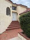 Photo - 415 Beverly Dr