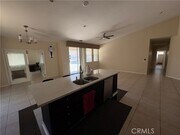 Photo - 108 Clearwater Way