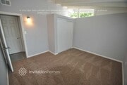 Photo - 226 S Louise Pl House