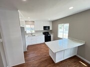 Photo - Extensively Remodeled 3 Bed 2 Bath Garden ... House