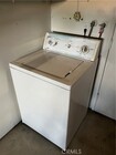 Photo - 589 Solano Dr Townhome
