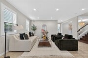 Photo - 20800 Campania Ln