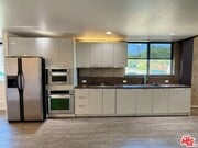 Photo - 530 N Larchmont Blvd Condo Unit 3