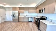 Photo - Spacious 3-Bedroom Low-Income Apartment Unit – Conte... Unit 202