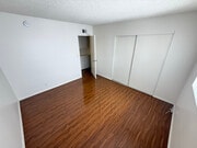 Photo - 14942 Burbank Blvd Apartment
