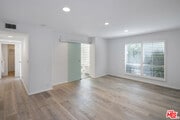 Photo - 1129 2nd St House