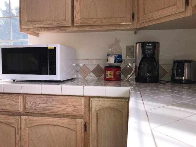 Photo - 2635 Dobinson St Unit A