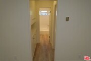 Photo - 1301 N Mansfield Ave Condo Unit 206