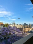 Photo - 2330 1st Ave Unit Bankers Hill Condo With Downtown Views