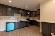 Photo - 2656 W Carson St Condo