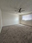 Photo - 1135 W I St Unit 25