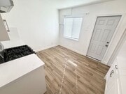 Photo - M Sullivan Unit 3255 1/2