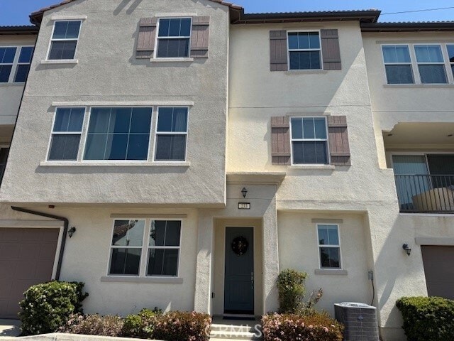Photo - 233 Promenade St Townhome