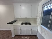 Photo - 4612 Florence Ave Apartment Unit 17