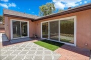 Photo - 29682 Orinda Rd House