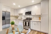 Photo - De Soto Valley Apartments