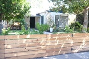 Photo - 250 N Catalina St House