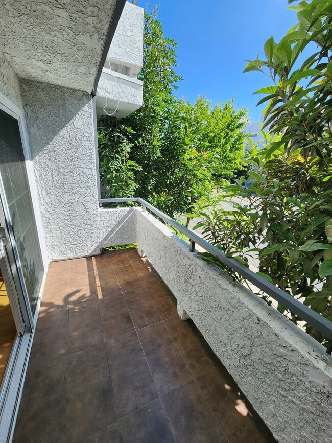 Photo - 4401 Sepulveda Blvd Unit 111