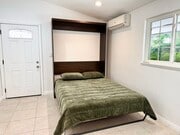 Photo - 20425 Aetna St