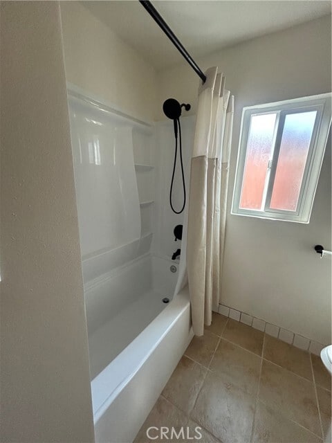 Photo - 2721 W Olive Ave