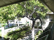 Photo - Spacious 1 Bedroom 1 Bath Upstairs Unit Apartment Unit 3464