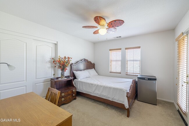 Photo - 3324 W Ave J 10