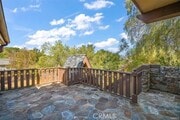Photo - 3512 Mesquite Dr House