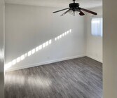 Photo - Cheviot House