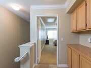 Photo - 1694 Paseo Aurora Townhome