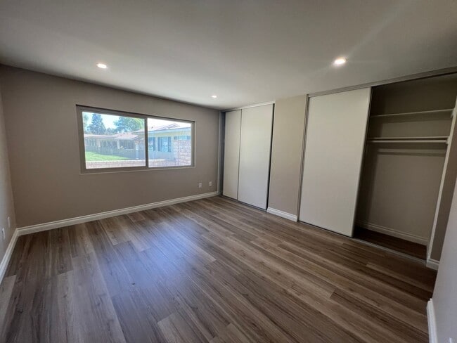 Photo - The Popular El Dorado model updated in Leisure Village