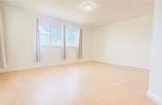 Photo - 22483 Kent Ave Townhome