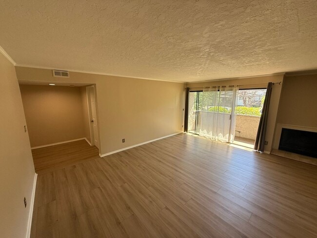 Photo - Amazing South Pasadena Condo in Prime Location!