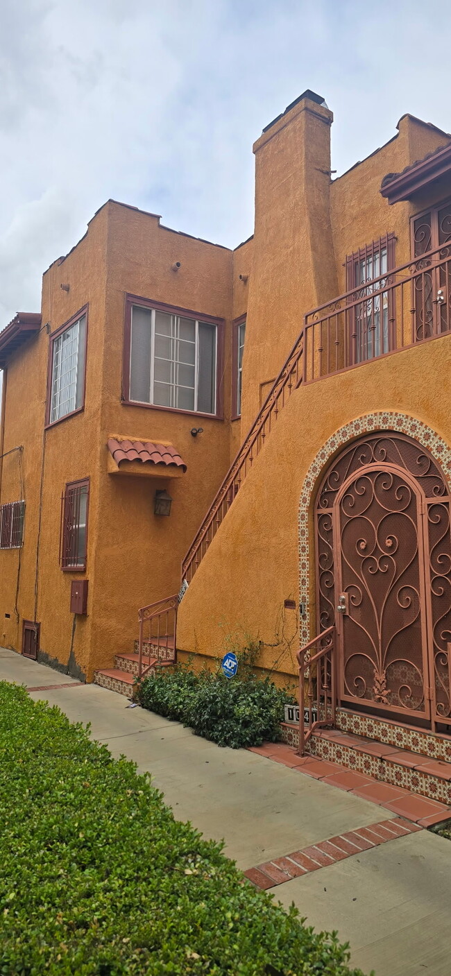 Photo - 1039 Meadowbrook Ave Unit 1039