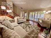 Photo - 36 Lincoln Ct Townhome