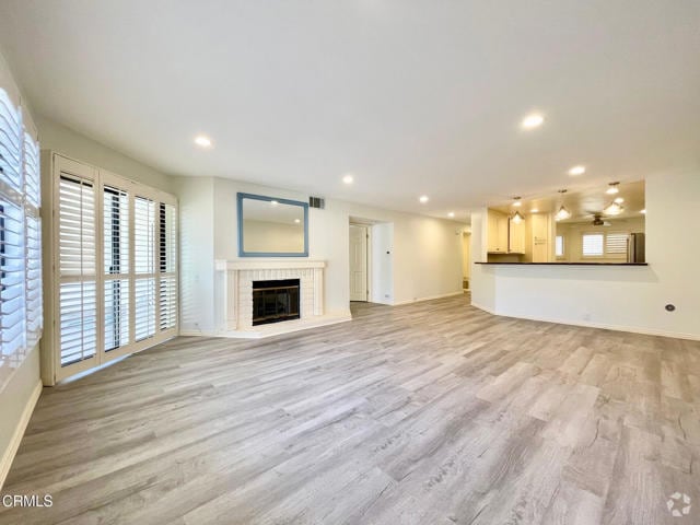 Building Photo - 726 Island View Cir Rental