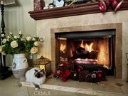 Photo - 14848 Little Creek Ct