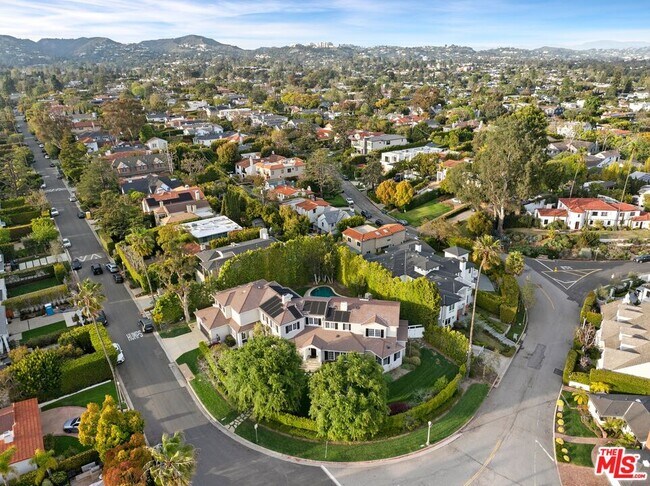 Photo - 12523 Helena St