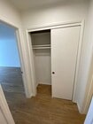 Photo - 225 Montana Ave Apartment Unit 303