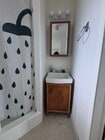 Photo - 7536 Lasaine Ave Unit Studio