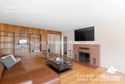 Photo - 3600 Willow St Apartment Unit Upstairs