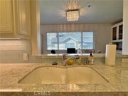 Photo - 230 S Catalina Ave Unit 203