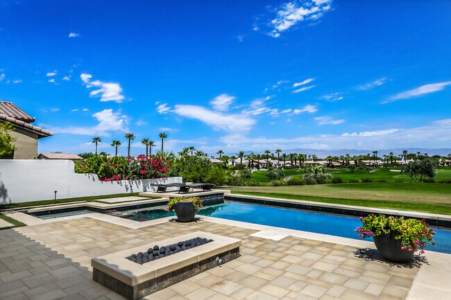 Photo - 58400 Aracena