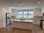 Photo - 235 Babson Ct