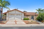 Photo - 24522 Quintana Dr House