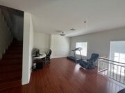 Photo - 4516 Ramsdell Ave Townhome