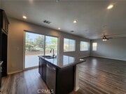 Photo - 6338 Creekstone Way