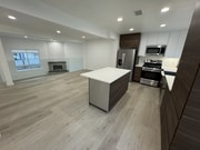 Photo - 431 N Alhambra Ave